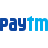 payment