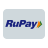 payment